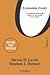 Economia freaky by Steven D. Levitt
