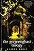 The Gormenghast Trilogy