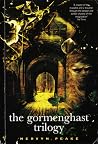 The Gormenghast T...
