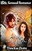 Savior (Sanctuary series sp...