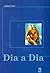 Dia a Dia
