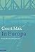 In Europa: Reizen door de t...