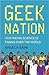 Geek Nation: How Indian Science Is Taking Over the World