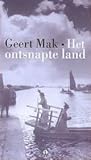 Het ontsnapte land