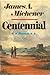 Centennial