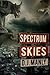 Spectrum Skies (Spectrum Sk...