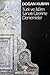 Türk ve İslam Sanatı Üzerine Denemeler (Deneme, Eleştiri ve Tarih Dizisi)
