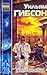 Джонни-Мнемоник by William Gibson
