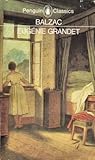 Eugénie Grandet by Honoré de Balzac