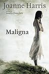 Maligna