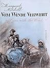 Vom Winde verweht