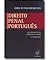 Direito Penal Português: Parte geral II, As Consequencias Júridicas do Crime