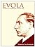Evola: Thoughts & Perspecti...