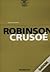 Robinson Crusoé