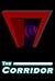 The Corridor