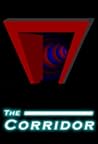 The Corridor The Corridor