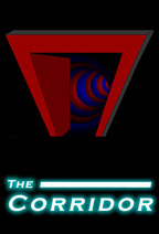 The Corridor