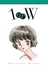 1 or W by Rumiko Takahashi