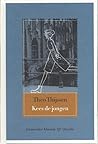 Kees de jongen by Theo Thijssen