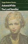 The Lost Traveller