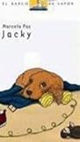 Jacky