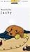 Jacky