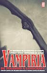 Vampiria, de Poli...