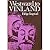 Westward to Vinland: The di...