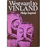 Westward to Vinland: The discovery of pre-Columbian Norse house-sites in North America Westward to Vinland: The discovery of pre-Columbian Norse house-sites in North America