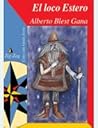 El loco Estero