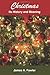 Christmas: Its History and Meaning