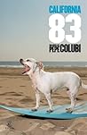 California 83