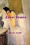 Love Tears Love Tears