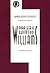 Para Leer a Raymond Williams (Spanish Edition)