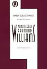 Para Leer a Raymond Williams (Spanish Edition)