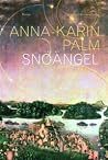 Snöängel