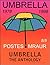 Umbrella: The Anthology