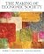 The Making of Economic Society