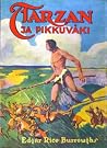 Tarzan ja pikkuväki