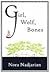 Girl, Wolf, Bones
