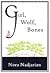 Girl, Wolf, Bones by Nora Nadjarian