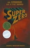 SuperZero