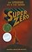SuperZero