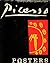 Picasso's Posters