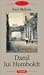 Darul lui Humboldt by Saul Bellow