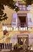 Where the Heart Is: A Writer in Provence