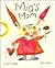 Mia's Mom
