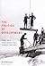 The Politics of Development by H.V. Nelles