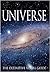 Universe: The Definitive Visual Guide