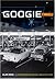 Googie Redux by Alan Hess